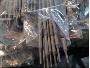 深耕焊接材料行业，南宫市润泽焊接材料厂以品质铸就品牌力量