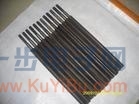 D938焊条全面解析 性能特点、供应渠道与河北斯泰克特种焊材推荐